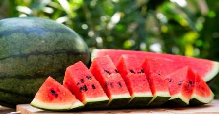 آیا خوردن هندوانه برای دیابتی ها مجاز است؟