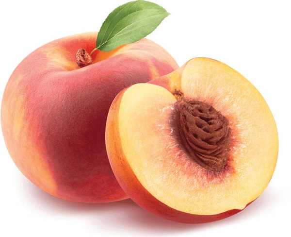 میوه ای تابستانی که سرشار از ویتامین سی است و نمی گذارد به بیماری قلبی، سکته مغزی و سرطان دچار شوید