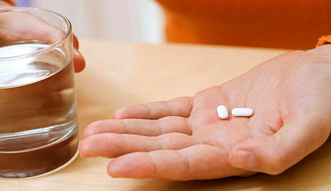 توصیه هایی درباره «لووتیروکسین» / این داروها را حداقل 4 ساعت بعد از لووتیروکسین مصرف کنید
