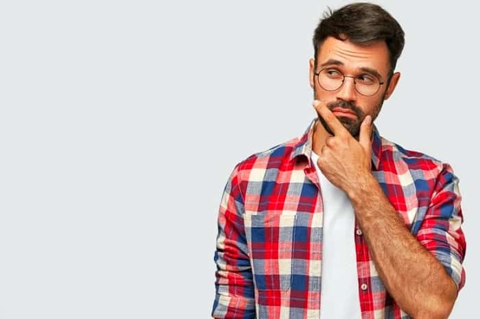 راهی باورنکردنی برای تشخیص مزاج