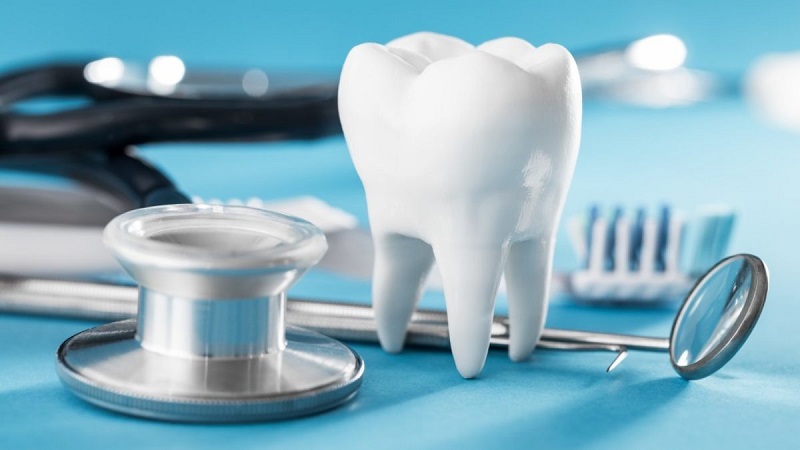 ضرورت توزیع عادلانه دندانپزشک در مناطق مختلف کشور