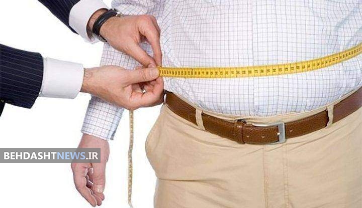 وحشتناک‌ترین راهکارها برای لاغری
