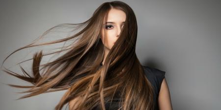 بهترین نرم‌کننده‌ها برای انواع موها
