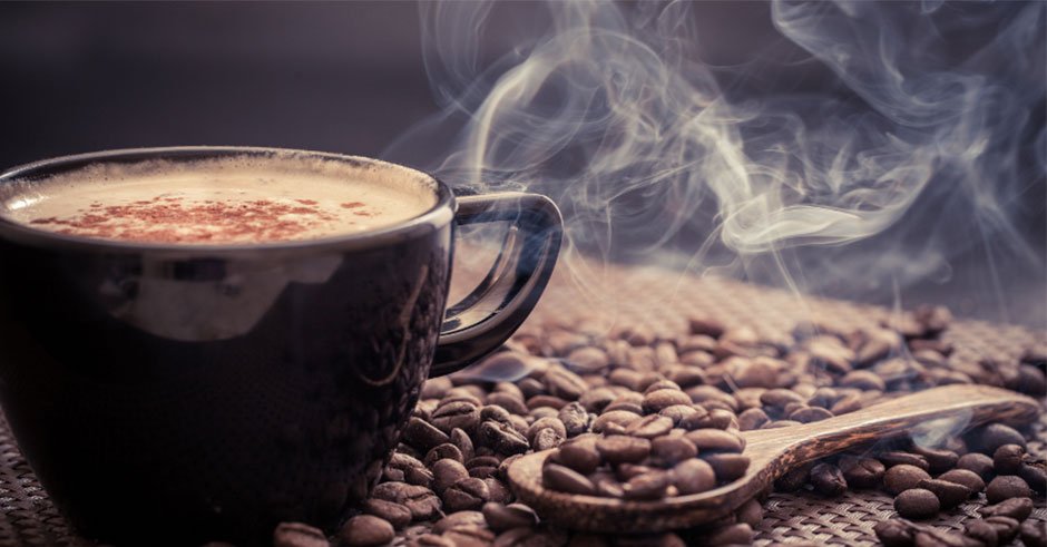  کاهش خطر ناباروری با این رژیم‌