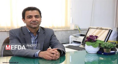 هشدار، بیماری های مشترک بین انسان و حیوان را جدی بگیریم