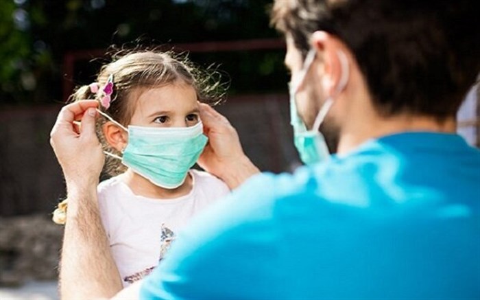چرا همچنان زدن ماسک را باید جدی گرفت؟