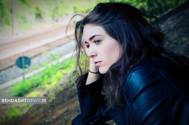 خود را با دیگران مقایسه نکنیم