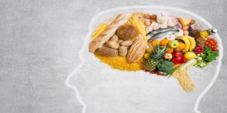  کدام خوراکی ها برای مغز ضرر دارند؟