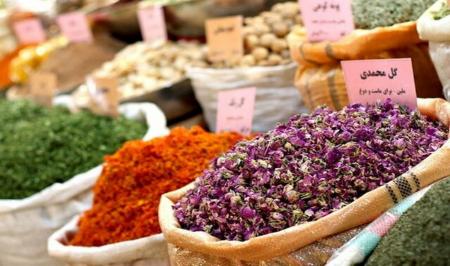 برای کاهش وزن مصرف چای سبز به تنهایی کافی است؟