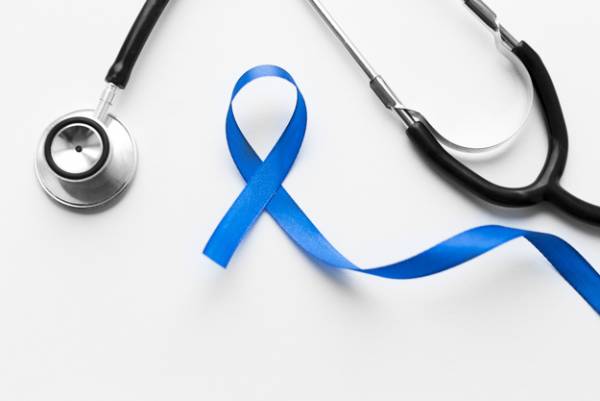  اینفوگرافیک| چند راه ساده برای کاهش خطر سرطان در مردان