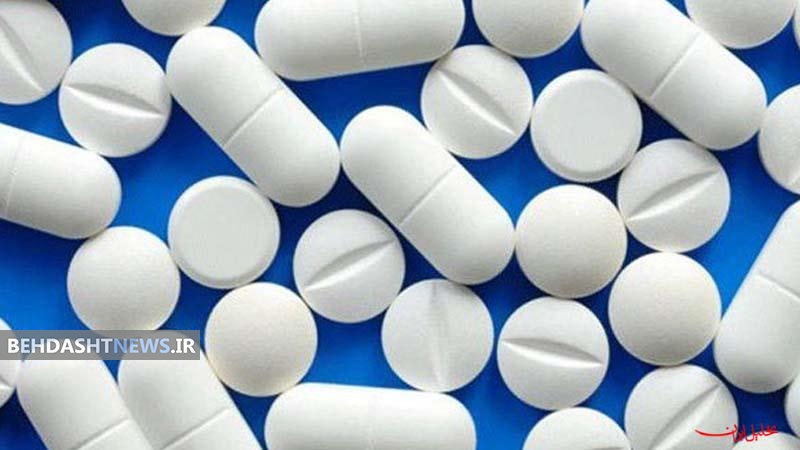 کدام نوشیدنی داروها را بی‌اثر می‌کند؟