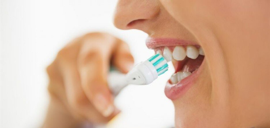 چند باور اشتباه در مورد سلامت دهان و دندان