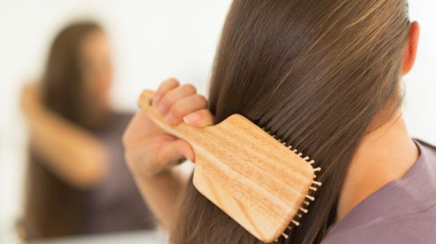 برای رشد بهتر مو چه ویتامین ها و مواد معدنی نیاز است؟