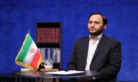 بهادری جهرمی: قیمت دارو برای مصرف کننده نهایی ثابت می‌ماند