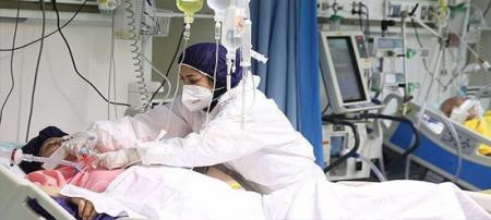 وزیر بهداشت: وارد موج هفتم کرونا شده‌ایم