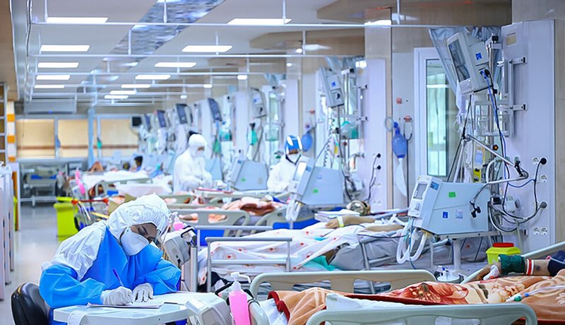 تنها راه مقابله با موج بازگشت کرونا چیست؟