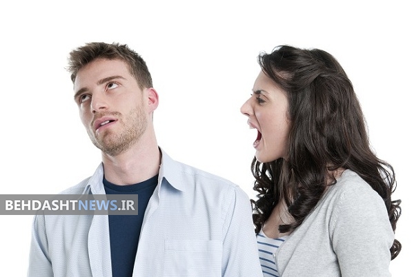 تست روانشناسی؛  آیا شما فردی غُرغُرو هستید؟