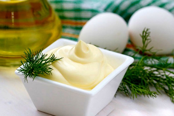 یک آگهی معمولی که با جان بیماران قلبی بازی می کند