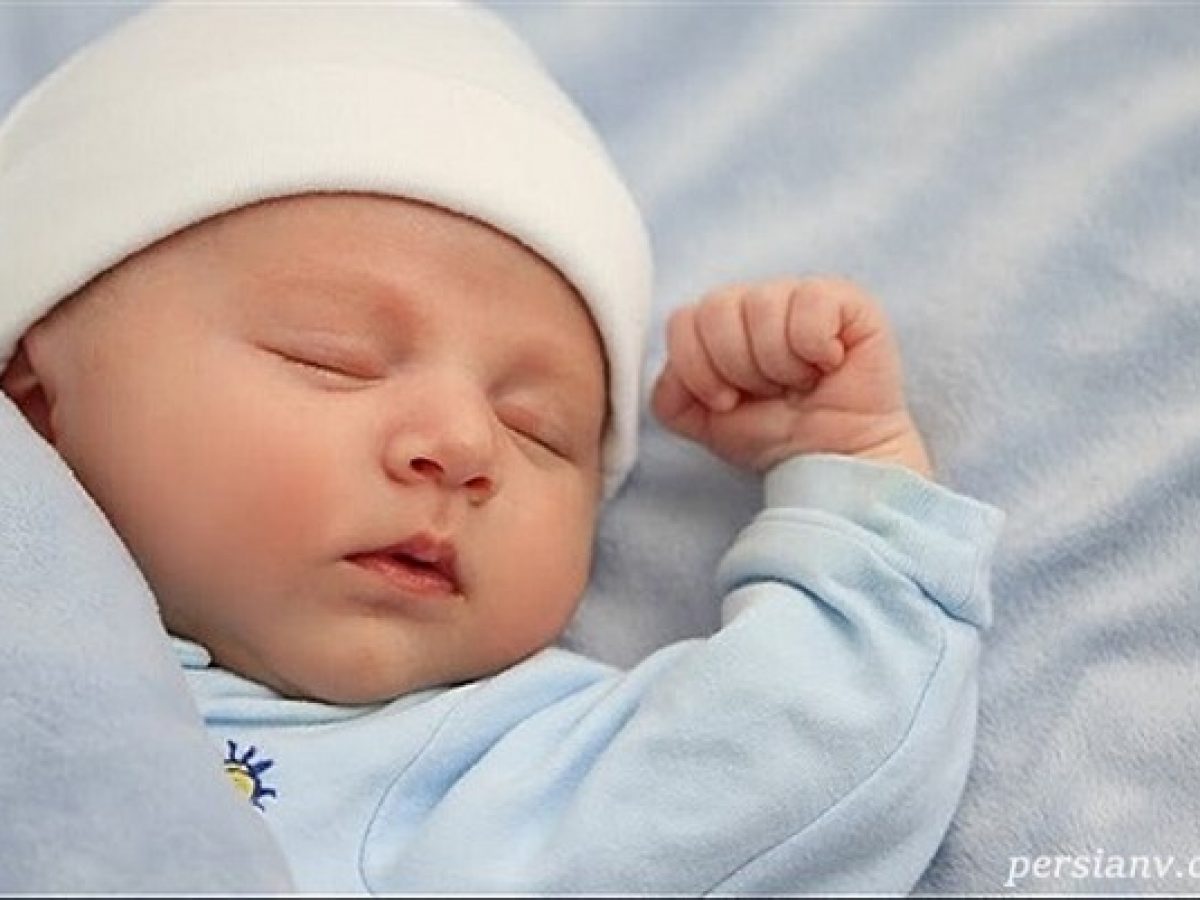 علت اصلی تولد نوزاد ناشنوا چیست؟