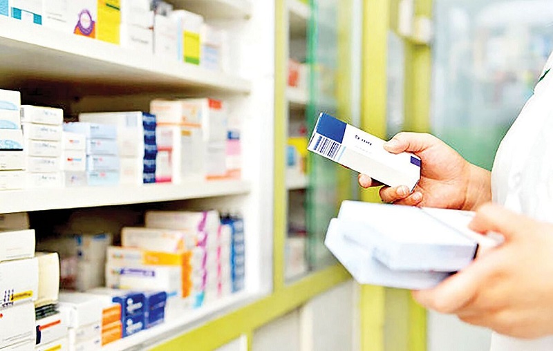 رویکرد مثبت کارشناسان به طرح  دارویار/ تقویت چرخه تامین دارو