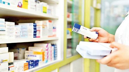 رویکرد مثبت کارشناسان به طرح  دارویار/ تقویت چرخه تامین دارو