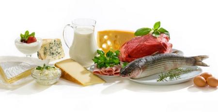 افرادی که این رژیم غذایی را دارند کمتر دچار کرونای شدید می شوند