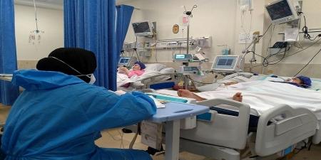  مازندران در معرض خطر جدی کرونا و کاهش ۵۰ درصدی رعایت پروتکل‌های بهداشتی