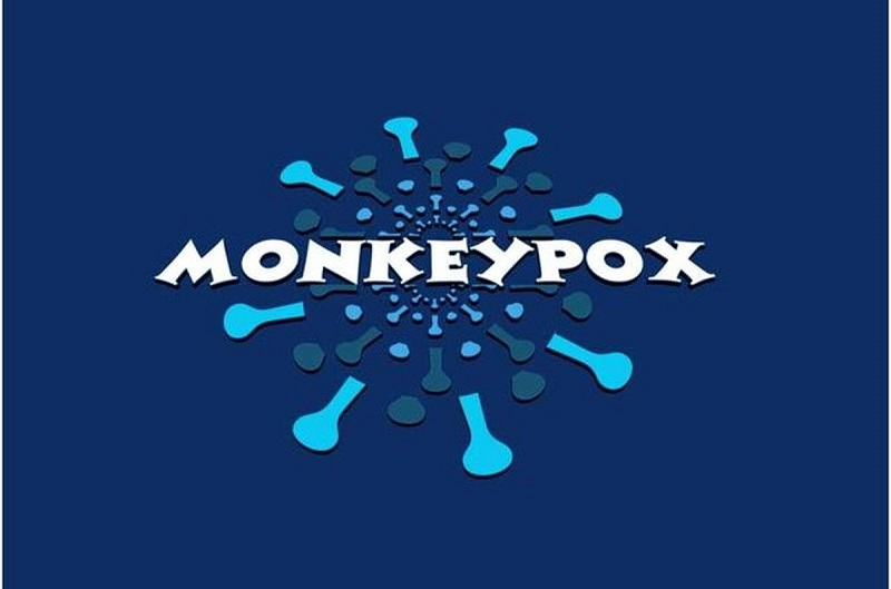 اعلام وضعیت اضطرای بهداشت جهانی در مورد شیوع آبله میمونی