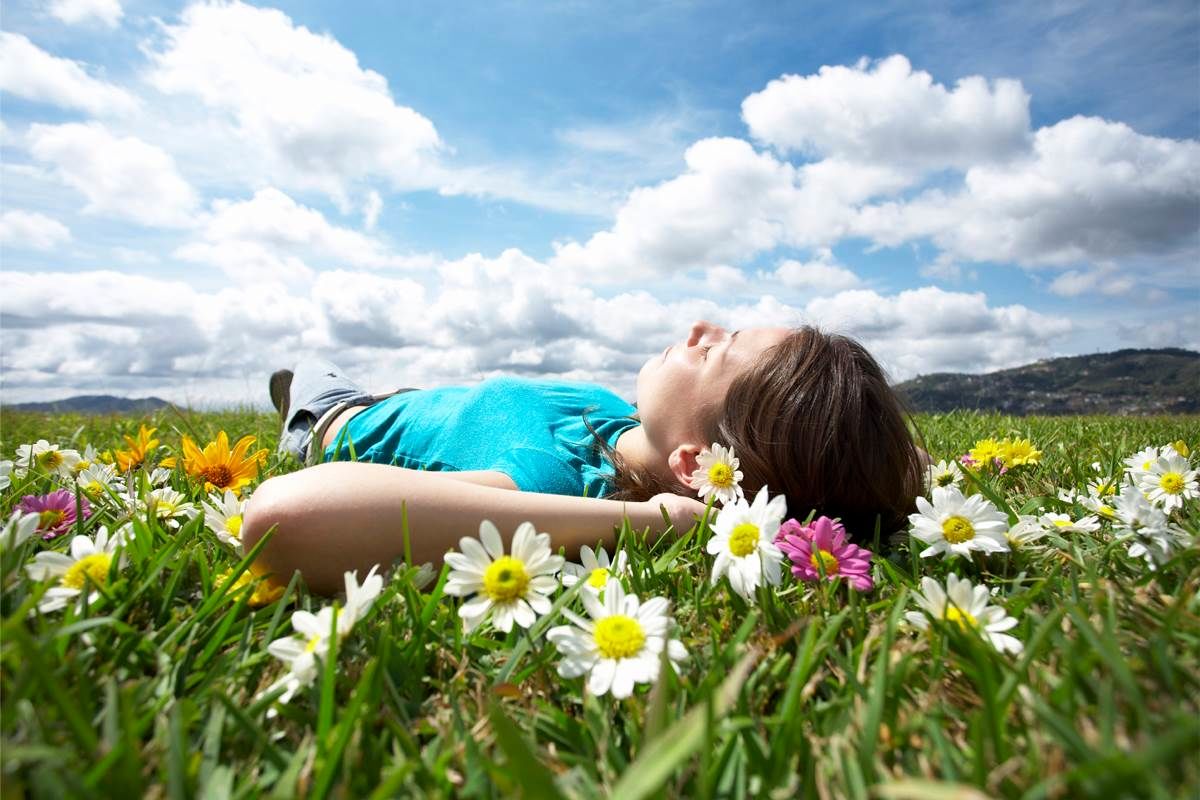 اینفوگرافیک/ اثرات شگفت انگیز ورزش بر سلامت جسم