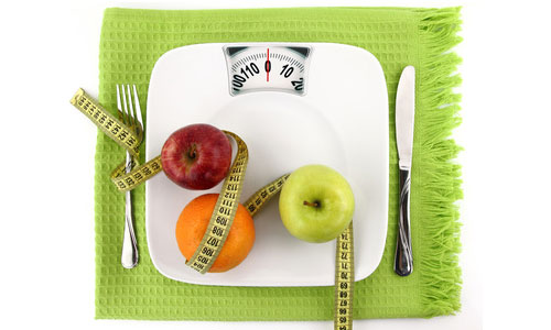 حفظ وزن سالم به پیشگیری از سرطان خون کمک می کند