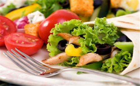  خطر ابتلا به کرونا و شدت آن را کاهش دهید