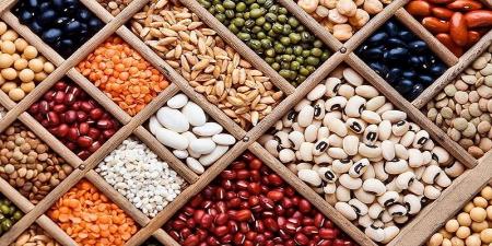 حتما این مواد غذایی را هر هفته در رژیم خود بگنجانید