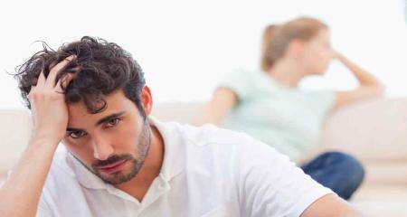 چه تعداد رابطه جنسی در طول هفته نرمال است؟
