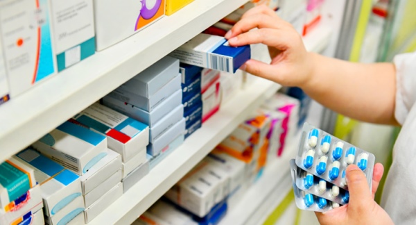فهرست کامل 119 دارویی که تحت پوشش بیمه قرار گرفتند 