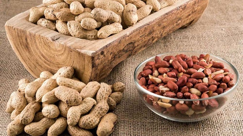 با این خوراکی، رژیم لاغری خود را خوشمزه کنید