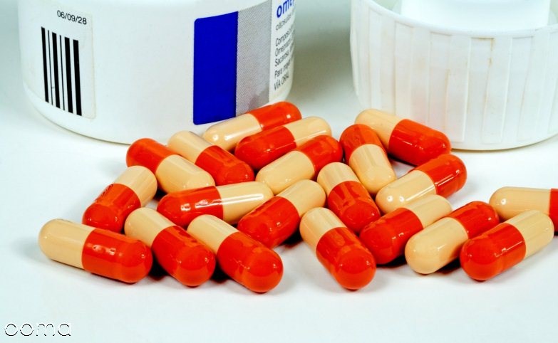 اختصاصی| جایگزین طبیعی برای داروی امپرازول