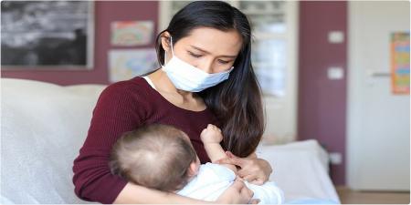 اولین واکسن کرونای کودک چیست؟