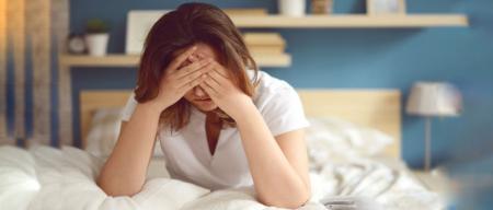 آیا یائسگی تاثیری روی بروز زوال عقل دارد؟