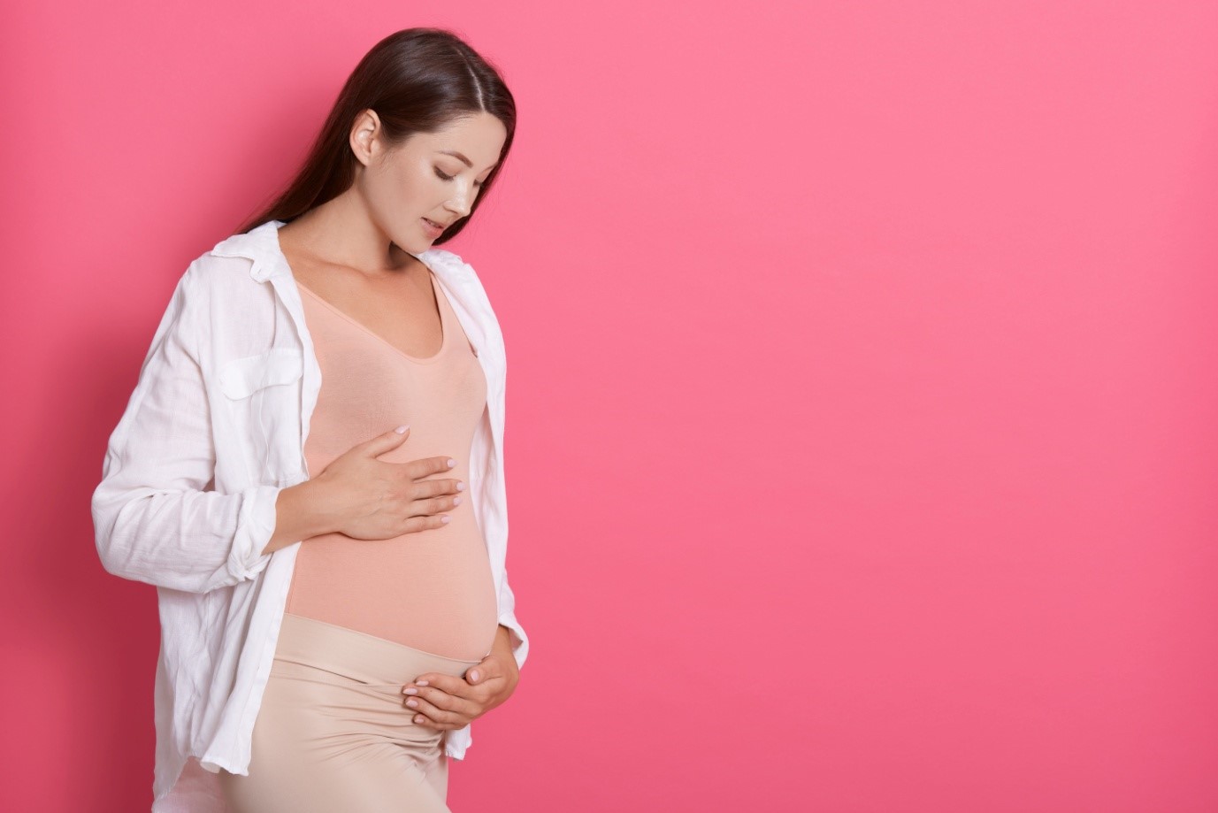 دیابت بارداری چیست و چگونه باید کنترل کنیم؟