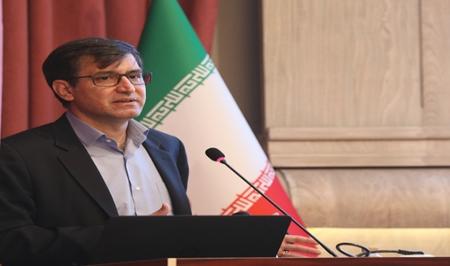  عامل بیشتر مرگ و میر سالانه در کشور چیست؟