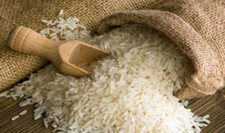 خطر انتقال بیماری‌های متعدد از طریق برنج