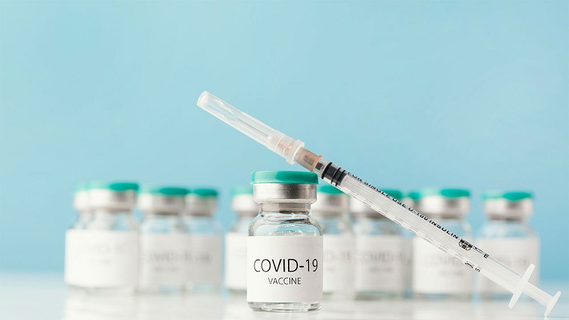 تزریق دوز یادآور واکسن، شدت بیماری و فوتی کرونایی را کاهش می‌دهد