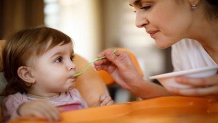 چگونه می‌توانیم یک حساسیت غذایی را تشخیص بدهیم؟
