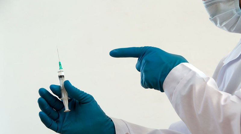 آمار واکسیناسیون کرونا جهان تا ۱۴ مرداد