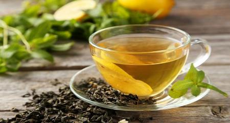 با مصرف این چای کلسترول را کاهش دهید