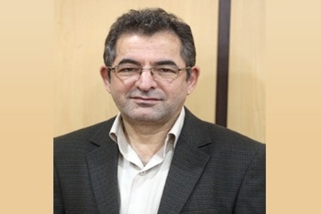 سرپرست مرکز مدیریت بیماری های واگیر وزارت بهداشت منصوب شد