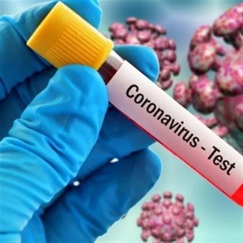 شناسایی ۳۴۶۰ بیمار جدید کووید۱۹ در کشور+ تعداد فوتی ها