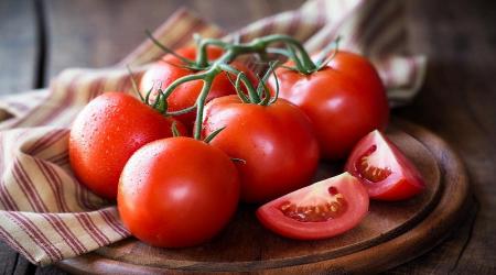 مهار سرطان معده و سکته قلبی و مغزی با مصرف این خوراکی