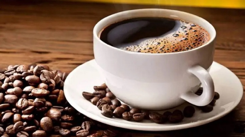 خواص دارویی باورنکردنی قهوه