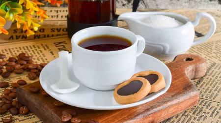 چرا نبایدبلافاصله بعد از بیدار شدن قهوه  خورد؟